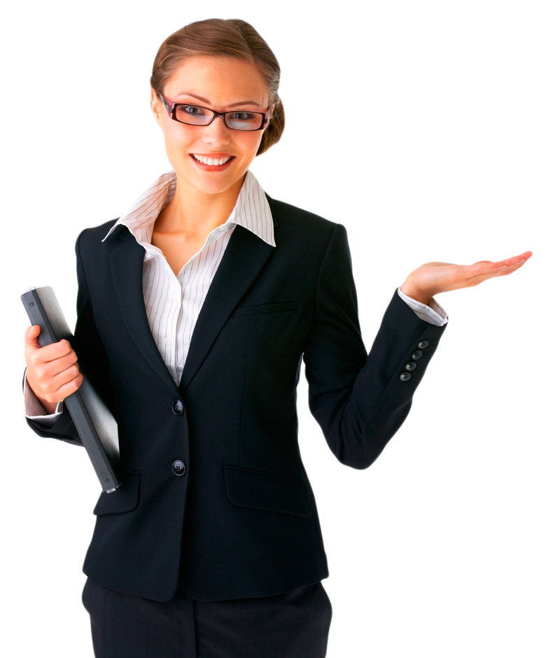 image_presentation